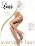 Levante Time 15 (изображение 1)
