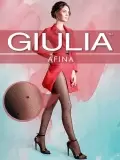 Giulia AFINA 05, фантазийные колготки (изображение 1)