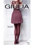 Giulia NAOMI 03, фантазийные колготки (изображение 1)