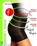 Franzoni Perfect Shapes (изображение 1)
