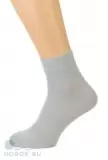 Pingons 7В47 , мужские носки - укороченные 100% хлопок (изображение 1)