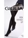 Giulia BON VOYAGE UP 03, фантазийные колготки (изображение 1)