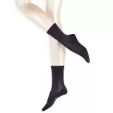Falke 46288 Silk SO, женские носки (изображение 1)
