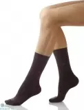 Сharmante SCHM-1014, мужские носки (изображение 1)