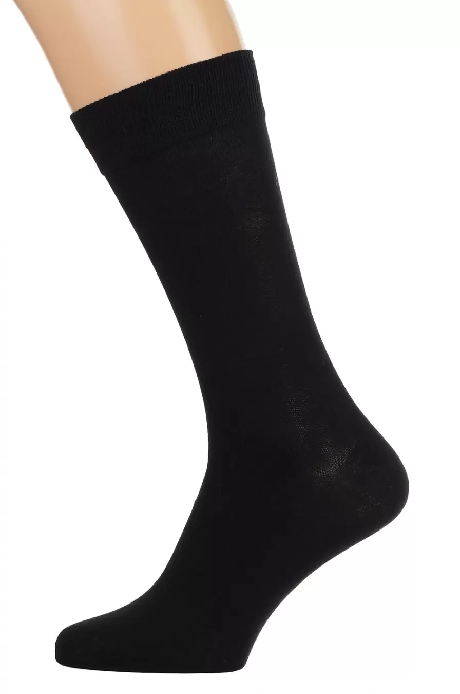 Pingons 8A9, мужские носки (изображение 1)