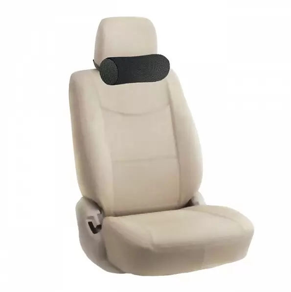 Trelax AUTOHEAD П16, подушка ортопедическая под голову на автомобильное сидение (изображение 1)
