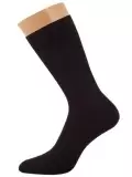 Griff W6 CLASSIC персидский бархат, мужские носки (изображение 1)