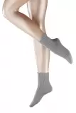 Falke 47470 Bedsock, женские носки (изображение 1)