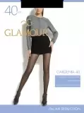 Glamour Gardenia 40, колготки (изображение 1)