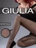 Giulia MICROTULLE, колготки (изображение 1)
