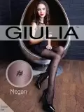 Giulia MEGAN 05, фантазийные колготки (изображение 1)