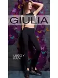 Giulia LEGGY FAN 01, леггинсы (изображение 1)