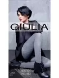 Giulia BON VOYAGE MELANGE 03, колготки РАСПРОДАЖА (изображение 1)