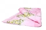 Пиллоу одеяло холлофайбер классическое (изображение 2)