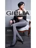 Giulia ADEN 03, колготки РАСПРОДАЖА (изображение 1)