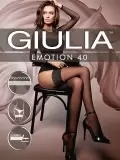 Giulia Emotion 40, чулки (изображение 1)
