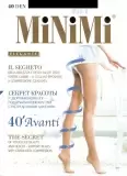 Minimi Avanti 40, колготки (изображение 1)