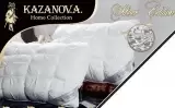 Подушка Kazanova Silver Edition, 70x70 (изображение 1)