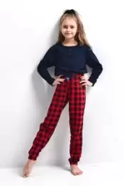 Sensis Bonnie Kids, детская пижама с брюками