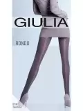 Giulia RONDO 05, колготки РАСПРОДАЖА (изображение 1)