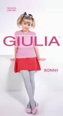 Giulia BONNY 13, детские колготки