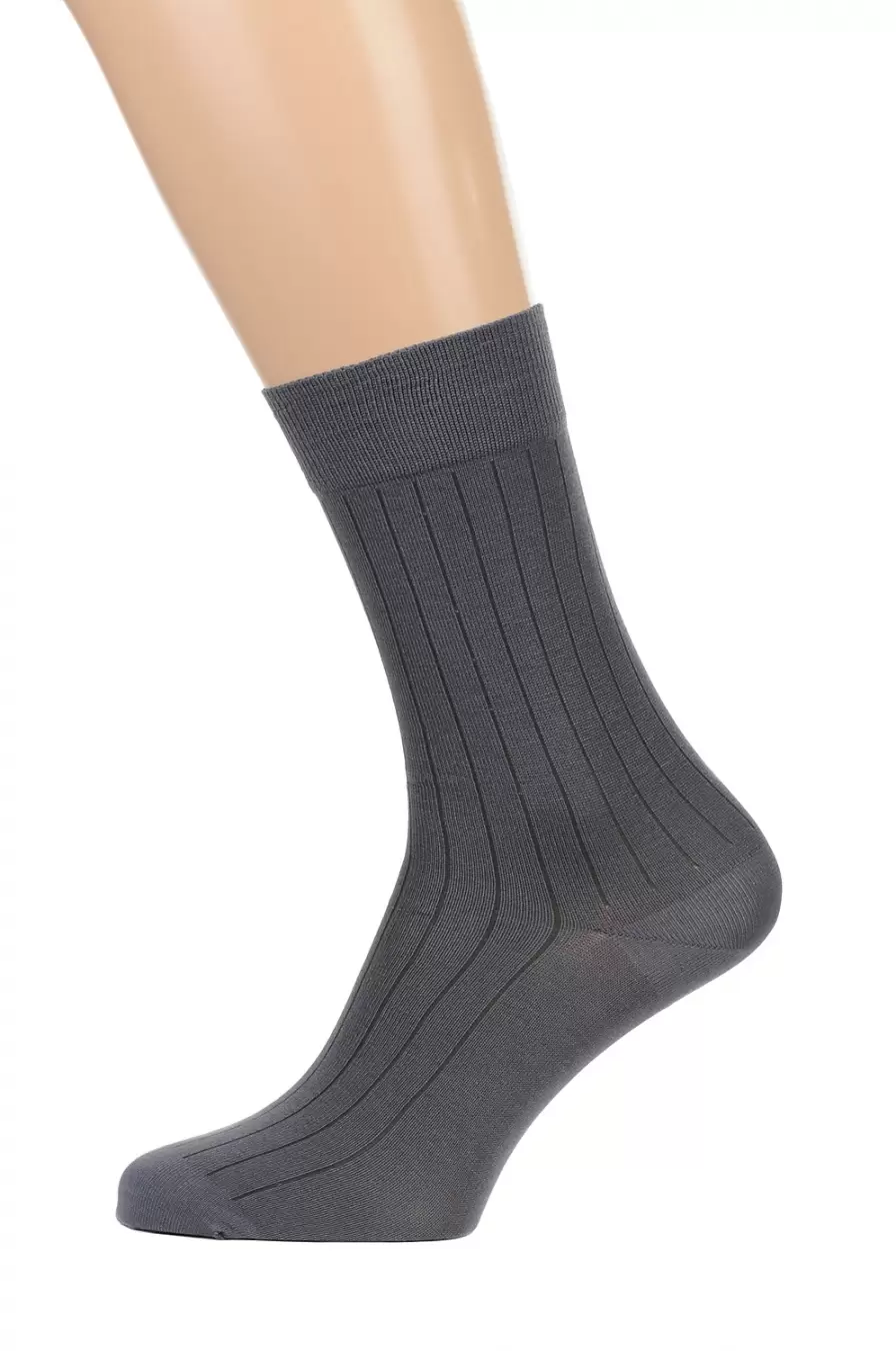 Pingons 8В14, мужские носки (изображение 1)