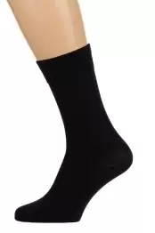 Pingons 8A1, мужские носки