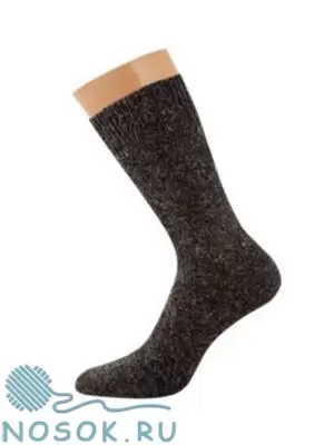GRIFF W 5 wintrer, мужские носки (изображение 1)