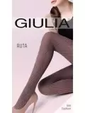 Giulia RUTA 05, колготки (изображение 1)