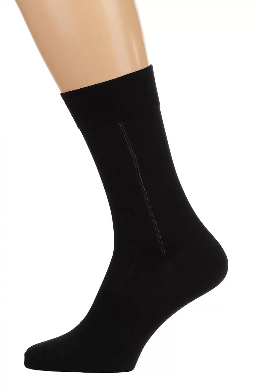 Мужские носки Pingons 7B23 (изображение 1)