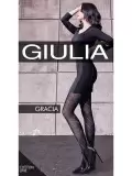 Giulia GRACIA 03, фантазийные колготки (изображение 1)