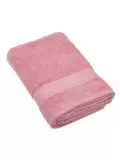 TAC MIXANDSLEEP ROSE, полотенце (изображение 1)