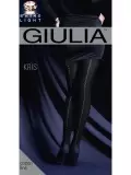 Giulia KRIS 02, колготки РАСПРОДАЖА (изображение 1)