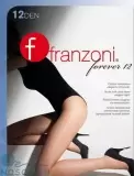 Franzoni Forever 12 (изображение 1)