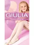 Giulia TRAISY 01, детские колготки (изображение 1)