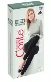 Conte Cotton Leggings 250 XL, леггинсы (изображение 1)
