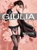 Giulia INTUITION 02, чулки (изображение 1)