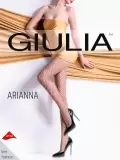Giulia ARIANNA 01, колготки женские (изображение 1)