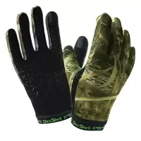 Dexshell Drylite Gloves DG9946RTC, перчатки водонепроницаемые