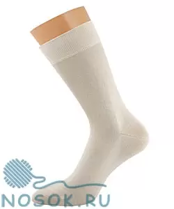 GRIFF C 6 premium, мужские носки (изображение 1)