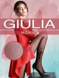 Giulia MONICA 11, фантазийные колготки (изображение 1)