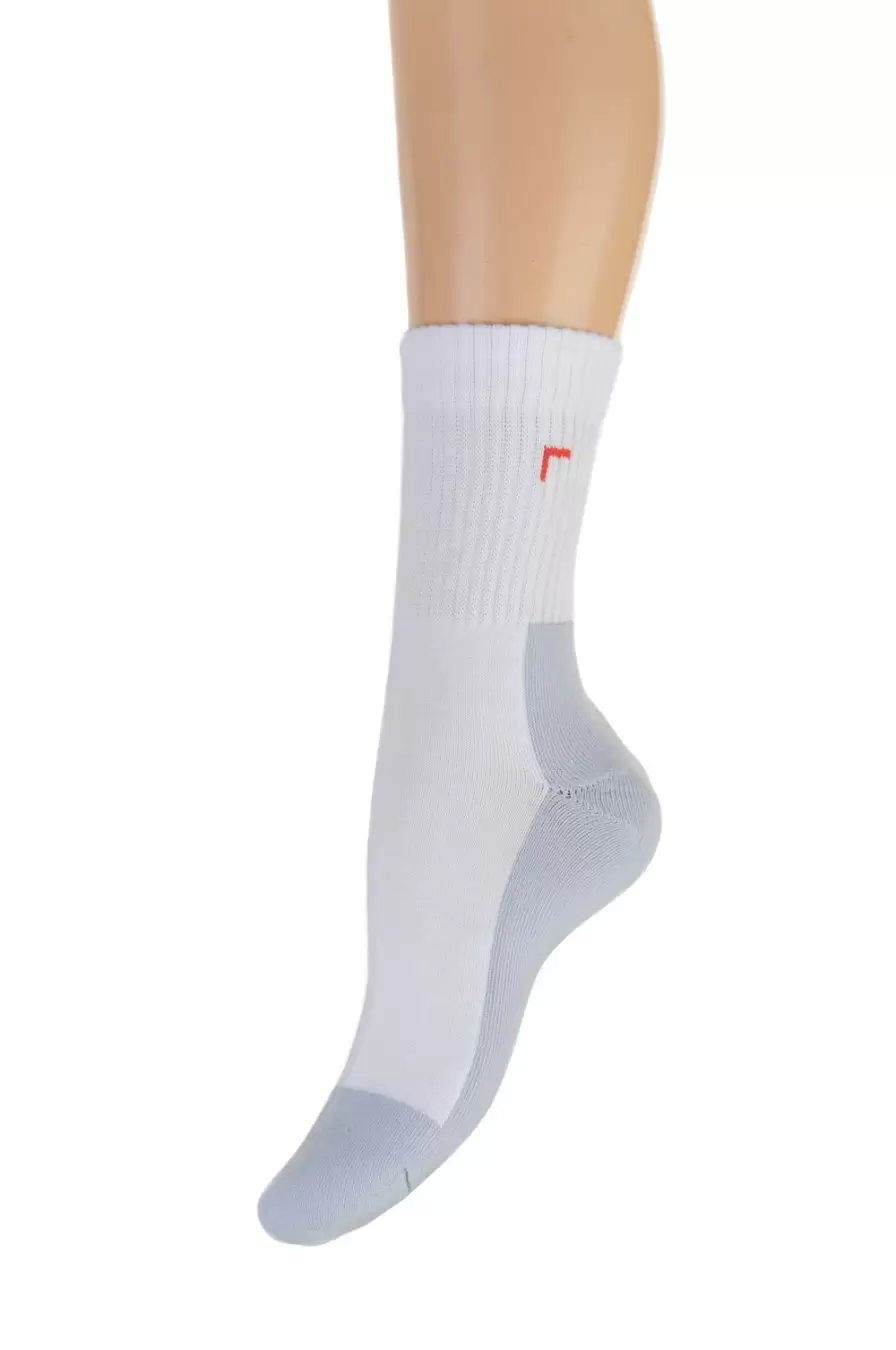 Pingons 8М53, женские медицинские носки (изображение 1)