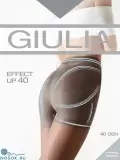 Giulia Effect Up 40, корректирующие колготки РАСПРОДАЖА (изображение 1)