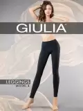 Giulia LEGGINGS 04, леггинсы (изображение 1)
