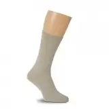 Lorenz К22, носки мужские медицинские (изображение 1)