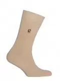 Akos C10 A7 8, носки мужские (изображение 1)