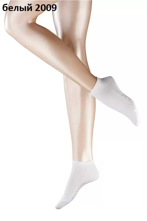 Falke 46489 Family Short, женские носки (изображение 1)