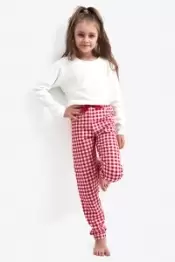 Sensis Perfect Kids, пижама для девочек
