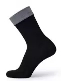 Norveg Twins 9TSMRU-209, мужские носки (изображение 1)