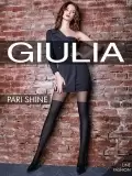 Giulia PARI SHINE, фантазийные колготки (изображение 1)